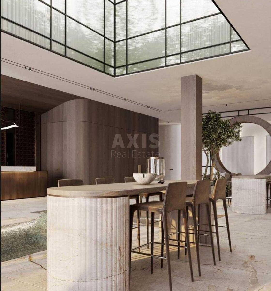 3k apartment vul. Staronavodnyc'ka 42590760
