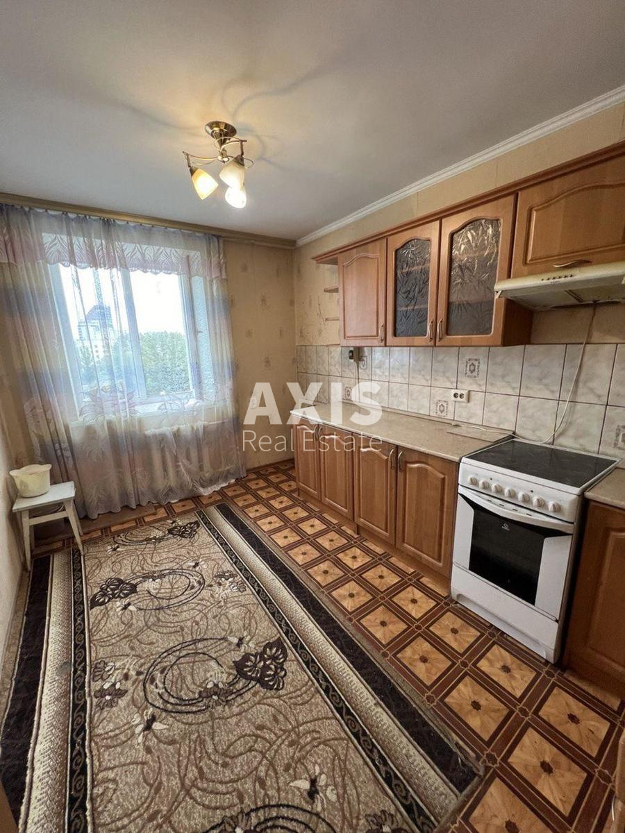 2к квартира пр-т Лобановского 1280