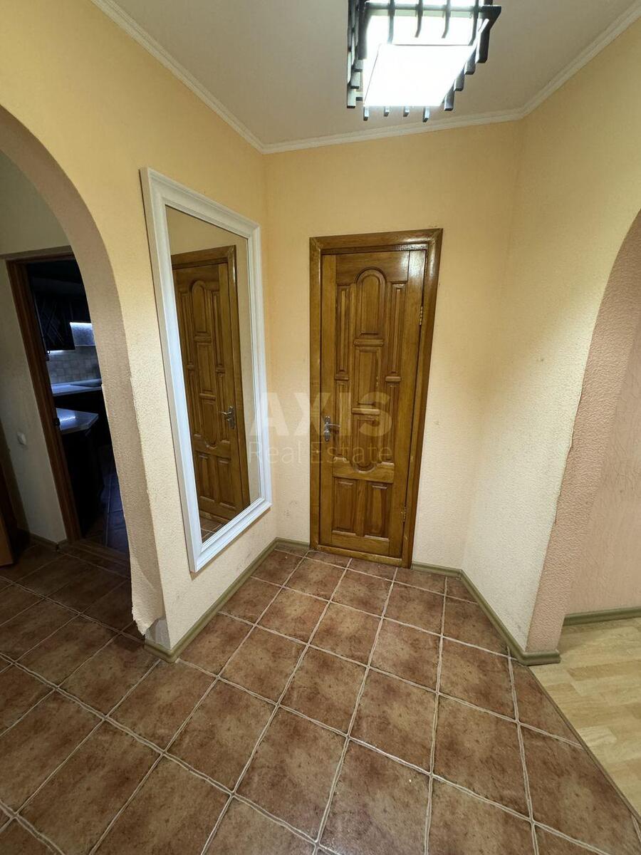 2k apartment pr-t Pravdy 19А4