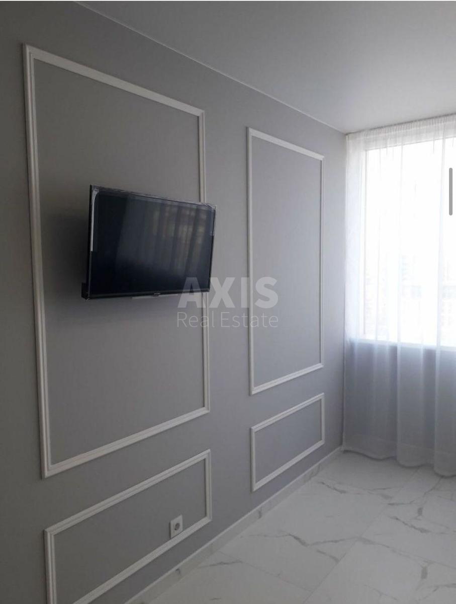 2k apartment prov. Shherbakova 524