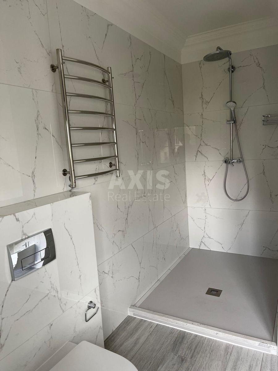 House vul. Vil'shans'ka, 450m2, Kyiv city10