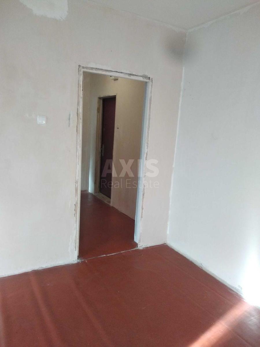 2k apartment pr-t Svobody 22