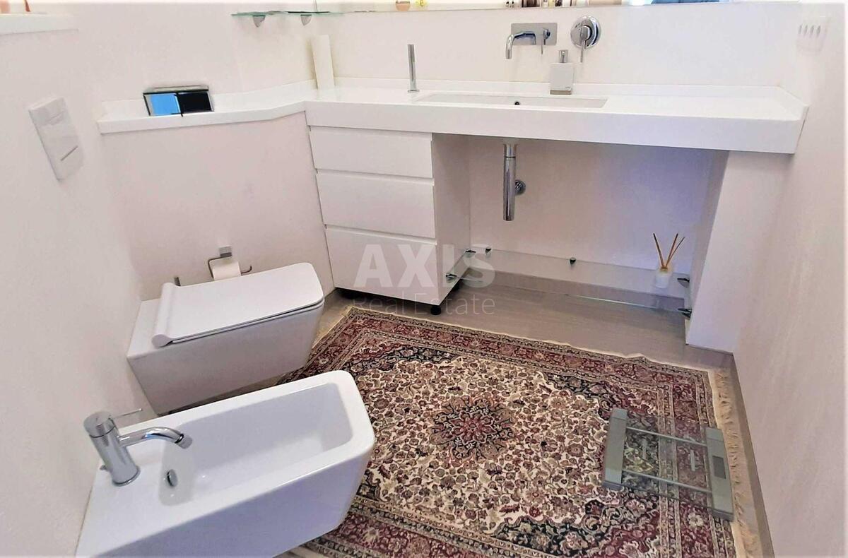 2k apartment bul. Lesi Ukrai'nky 76637147