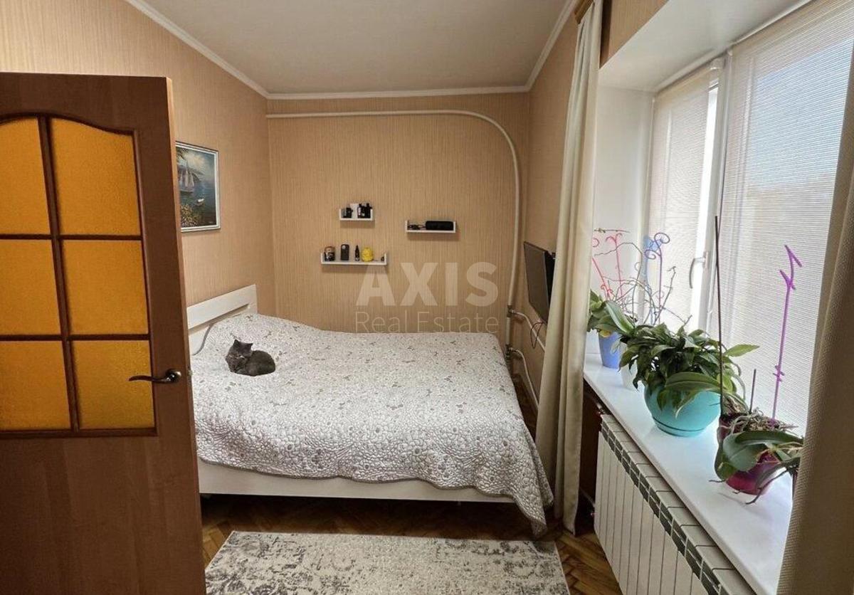 2k apartment vul. Tampere 64