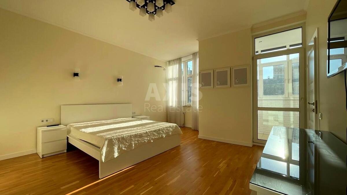 3k apartment vul. Sichovyh Stril'civ 70637374