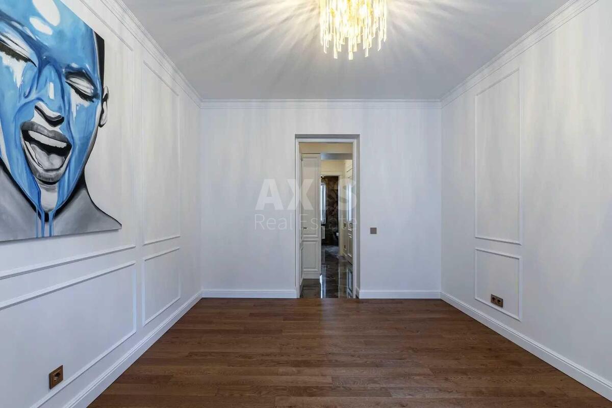 3k apartment vul. Gonchara Olesja 8595918