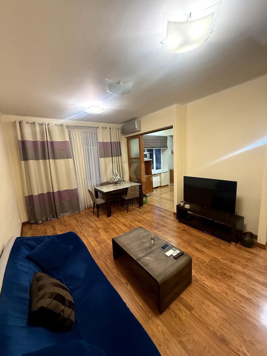 2k apartment prov. Mar'janenka Ivana 11/12637984