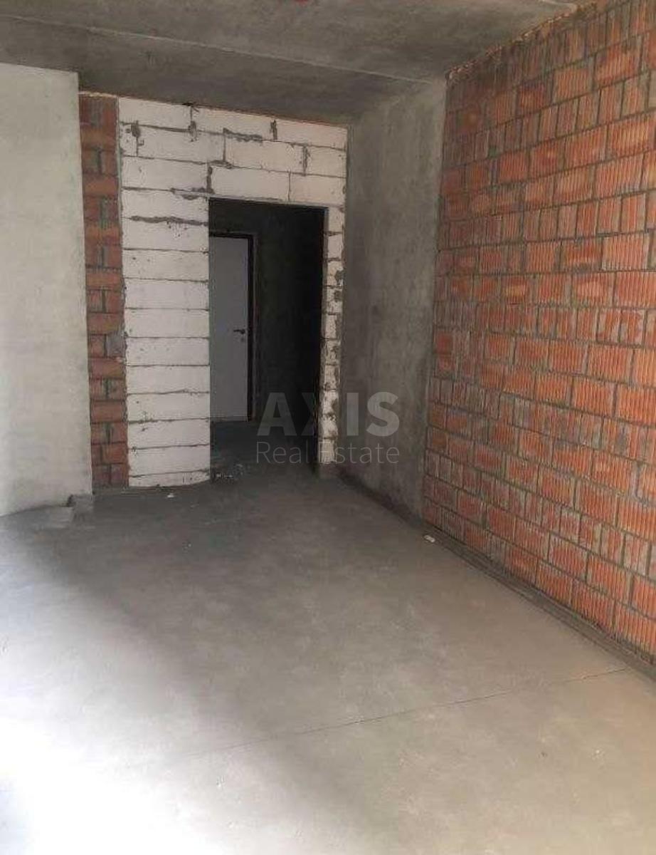 1к квартира ул. Кибальчича Николая 22