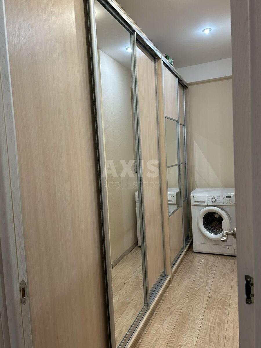 3к квартира ул. Черновола Вячеслава 276382114