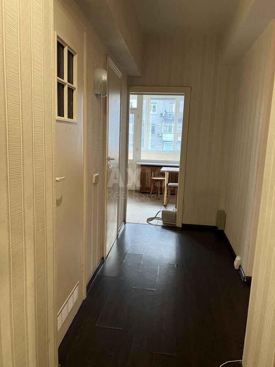 2k apartment vul. Velyka Vasyl'kivs'ka 518