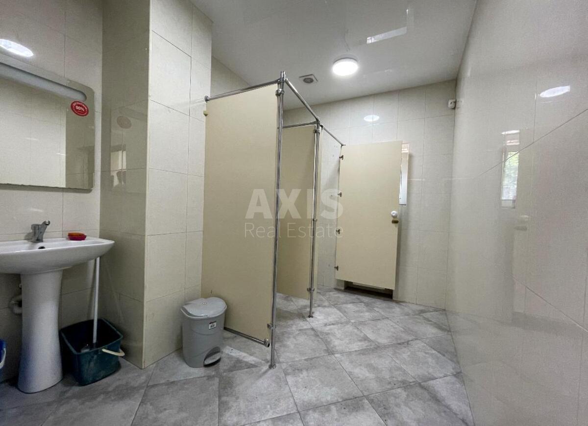 Офис шоссе Стратегическое 2А, 175м2639079