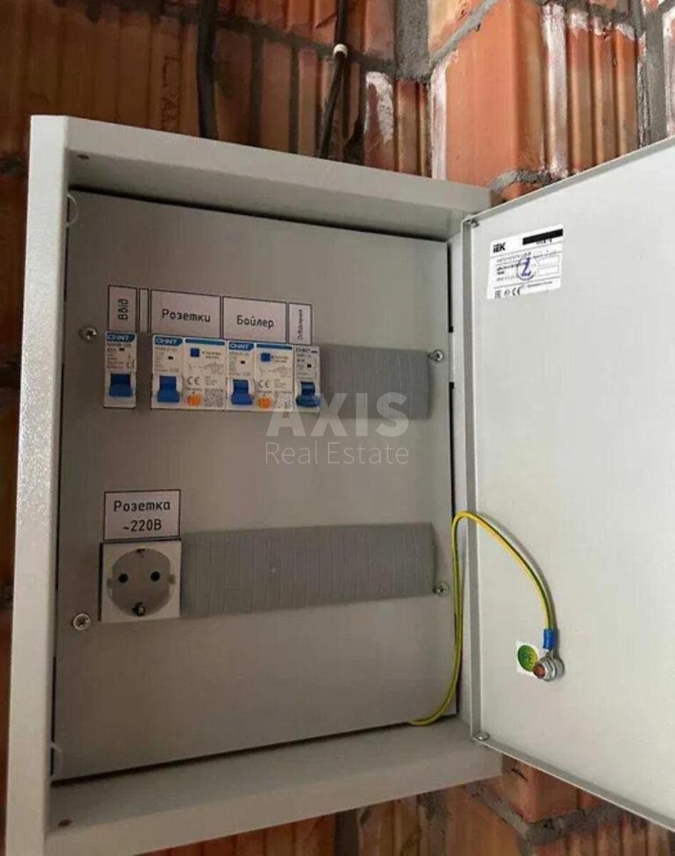 1к квартира ул. Хохловых Семьи 12А640308