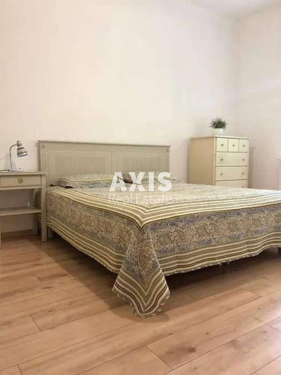 3k apartment pr-t Peremogy 17/2311047