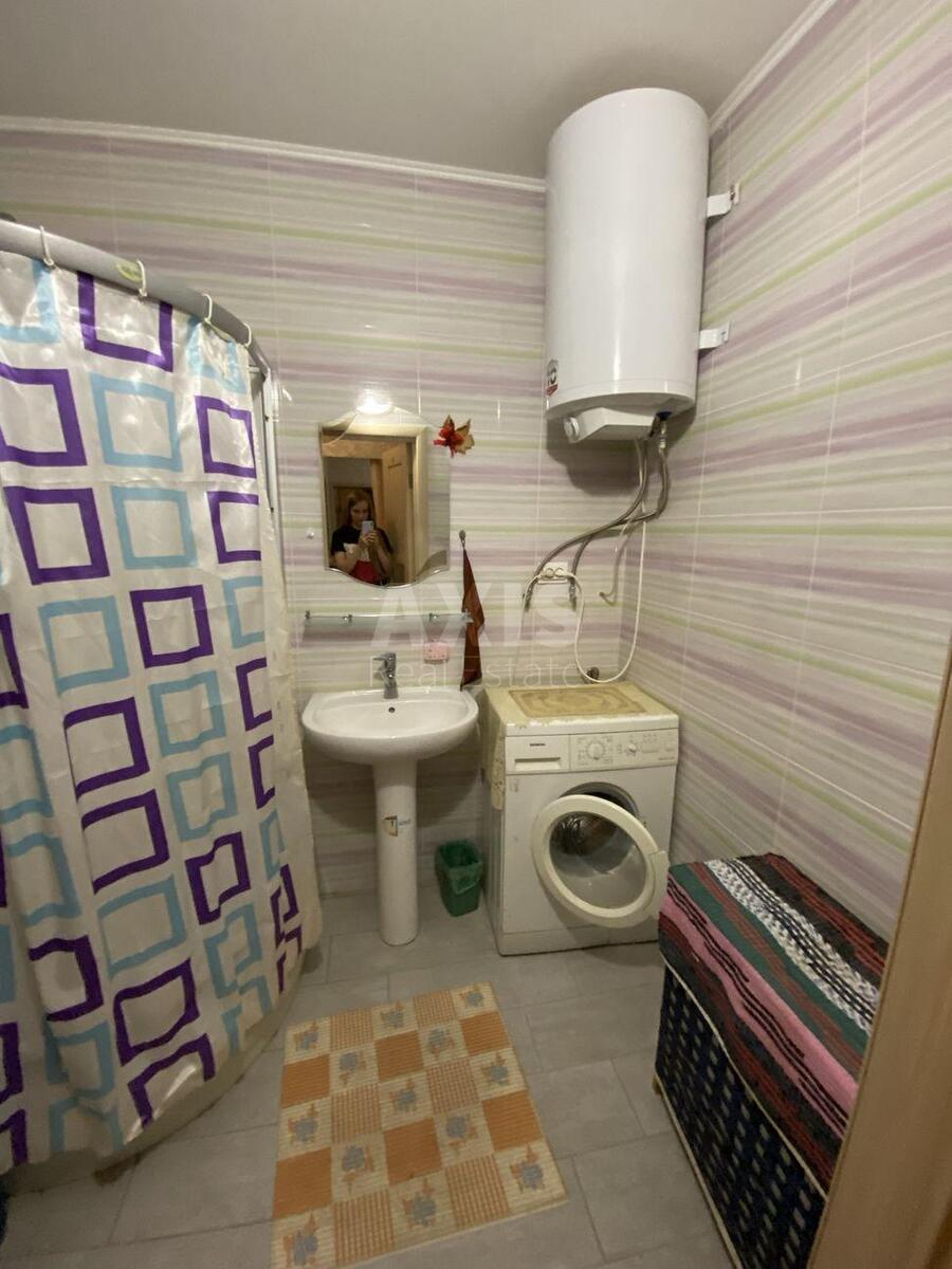 2к квартира ул. Данченко Сергея 3641155