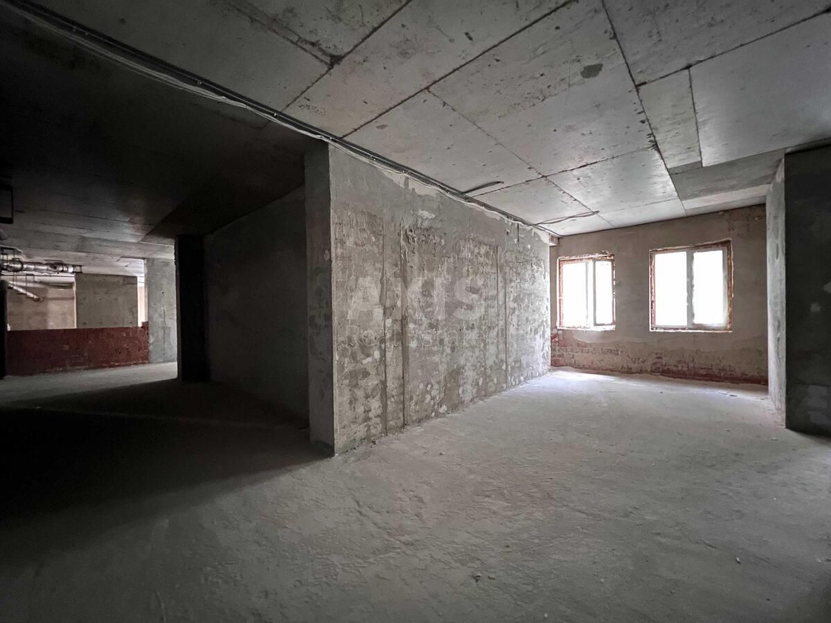 Trade object vul. Lobanovs'kogo 4В, 550m2599242