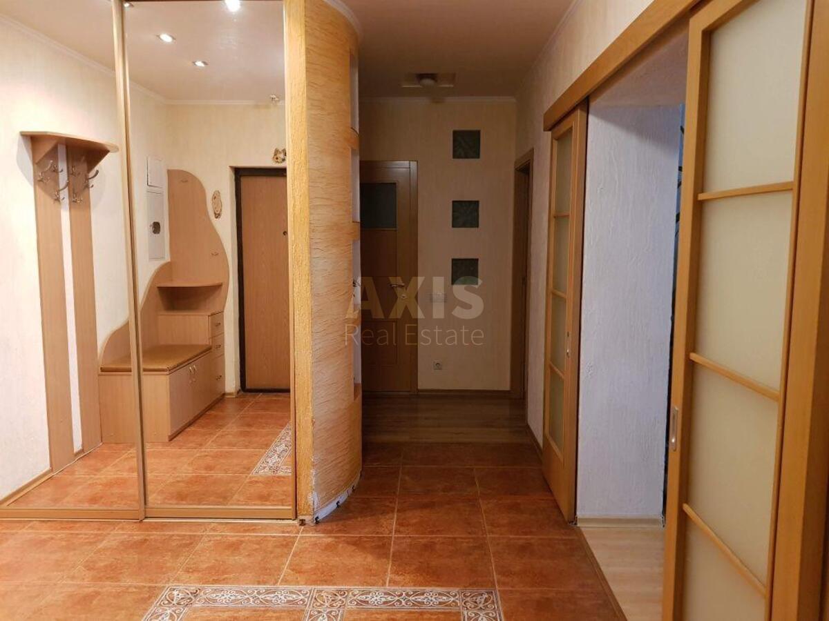 1к квартира ул. Хмельницкая 105994610