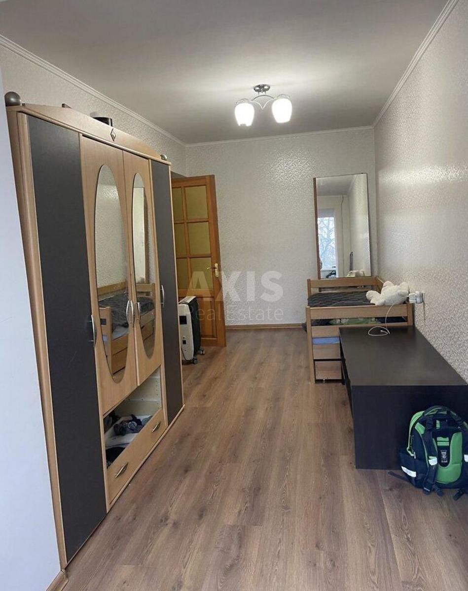 4к квартира пр-т Лобановского 126386542