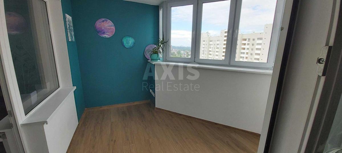 2к квартира пер. Балтийский 233