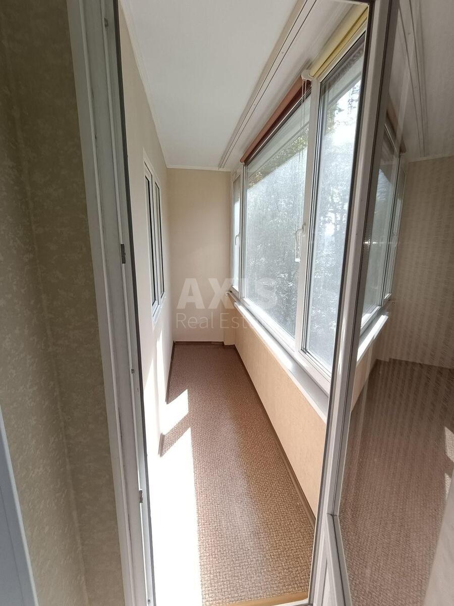 1k apartment bul. Druzhby Narodiv 3А600824