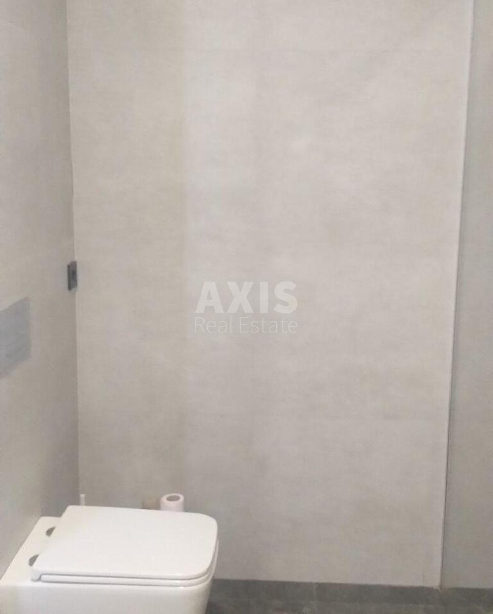 2k apartment vul. Dragomyrova Myhajla 14А7