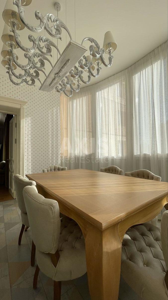 3k apartment pr-t Geroi'v Stalingrada 6В7