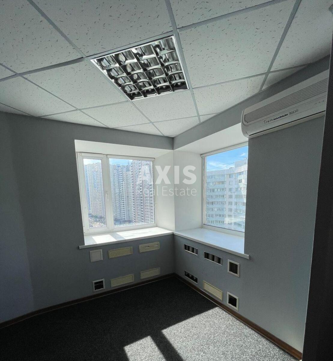 5к квартира ул. Сосницкая 215746111