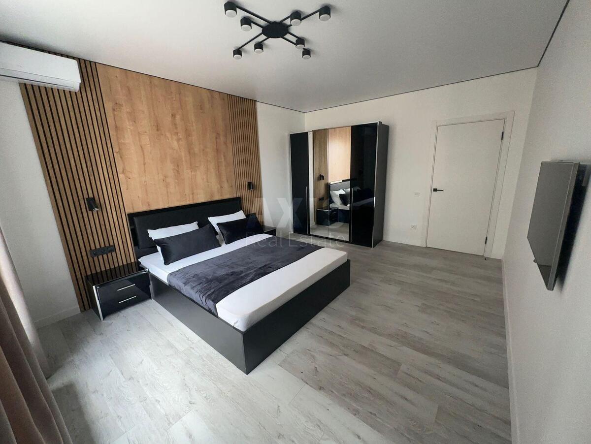 2k apartment vul. Zlatoustivs'ka 25601854