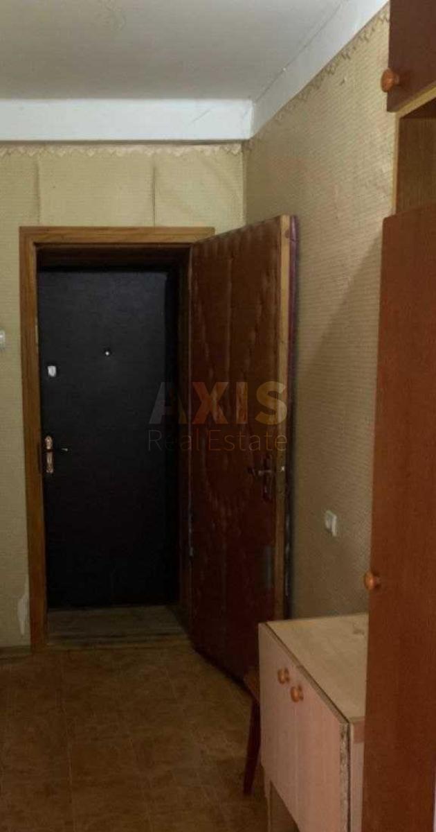 3k apartment vul. Tropinina 2/4452552