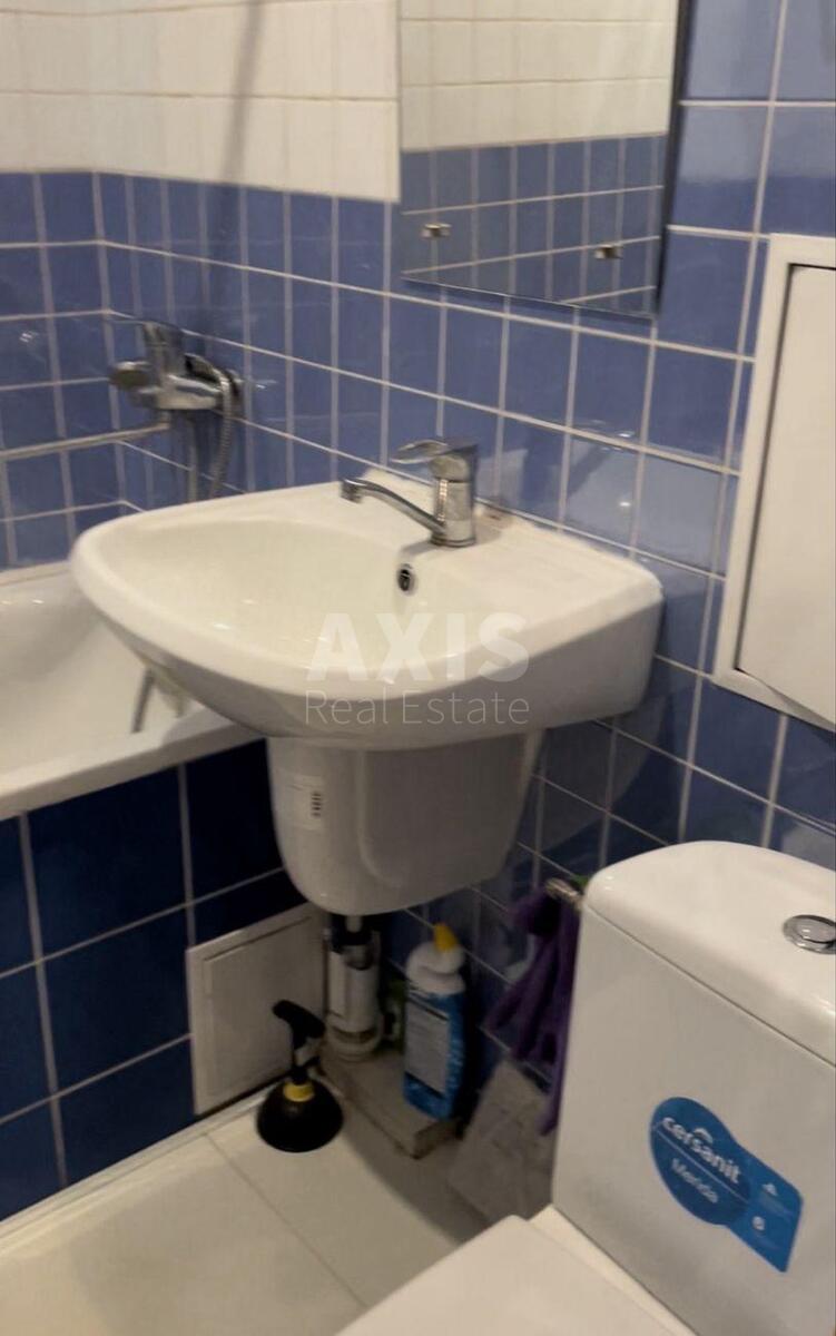2k apartment prov. Arsenal'nyj 56021612