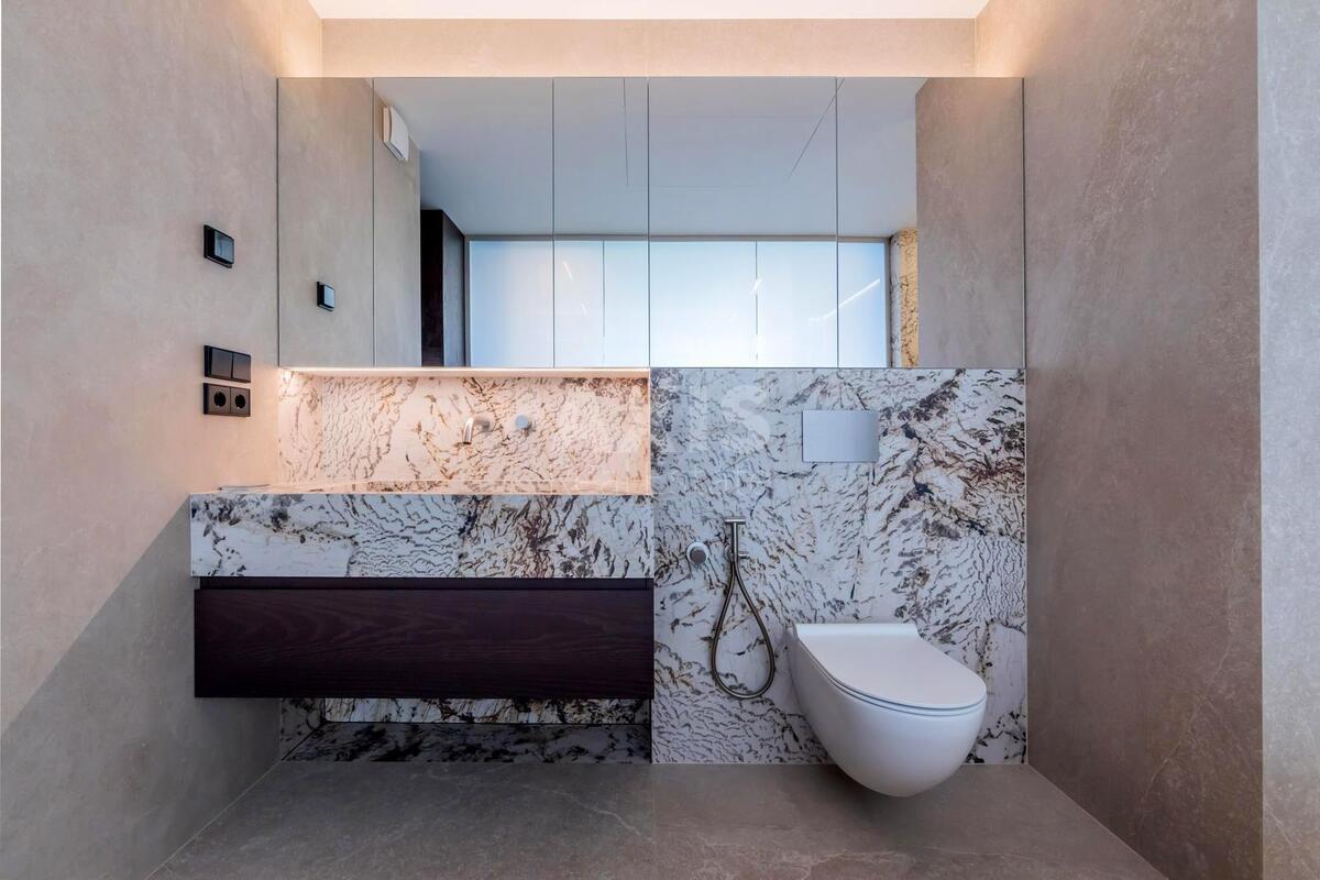 1к квартира ул. Трускавецкая 10Д615199