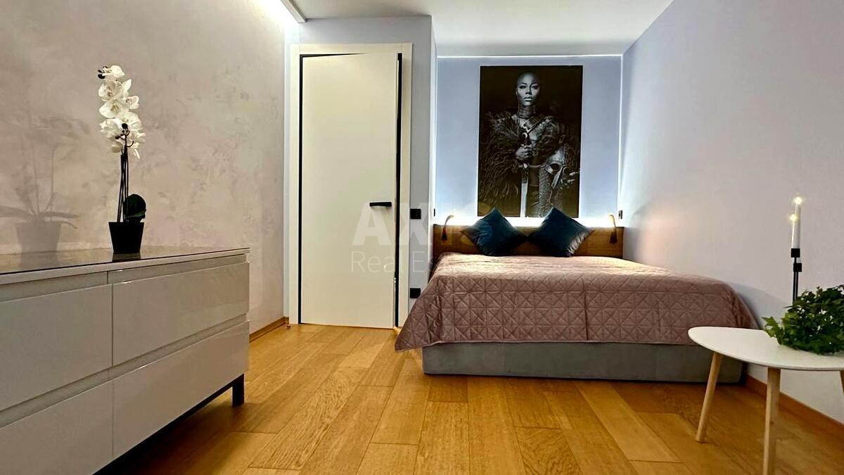 2к квартира ул. Липковского Василия Митрополита 16А615352