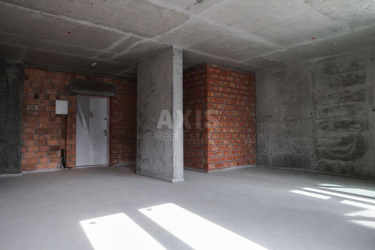 1к квартира ул. Никольско-Слободская 282