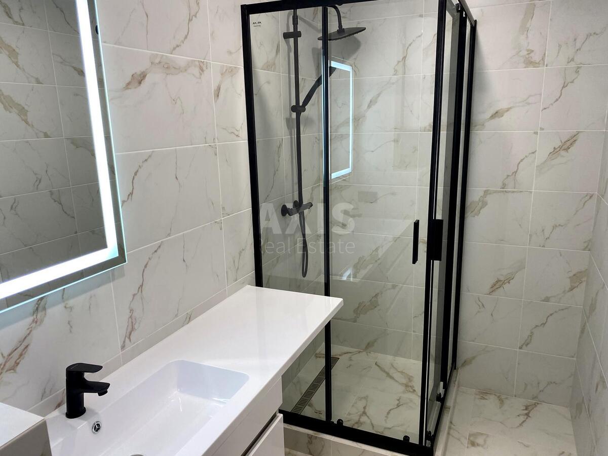 Office vul. Kyrylivs'ka 37А, 52m2614087