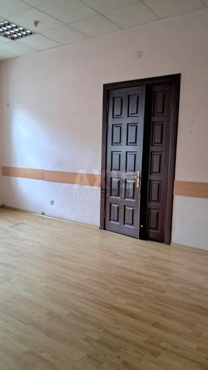Office vul. Hreshhatyk 38, 109m2614283
