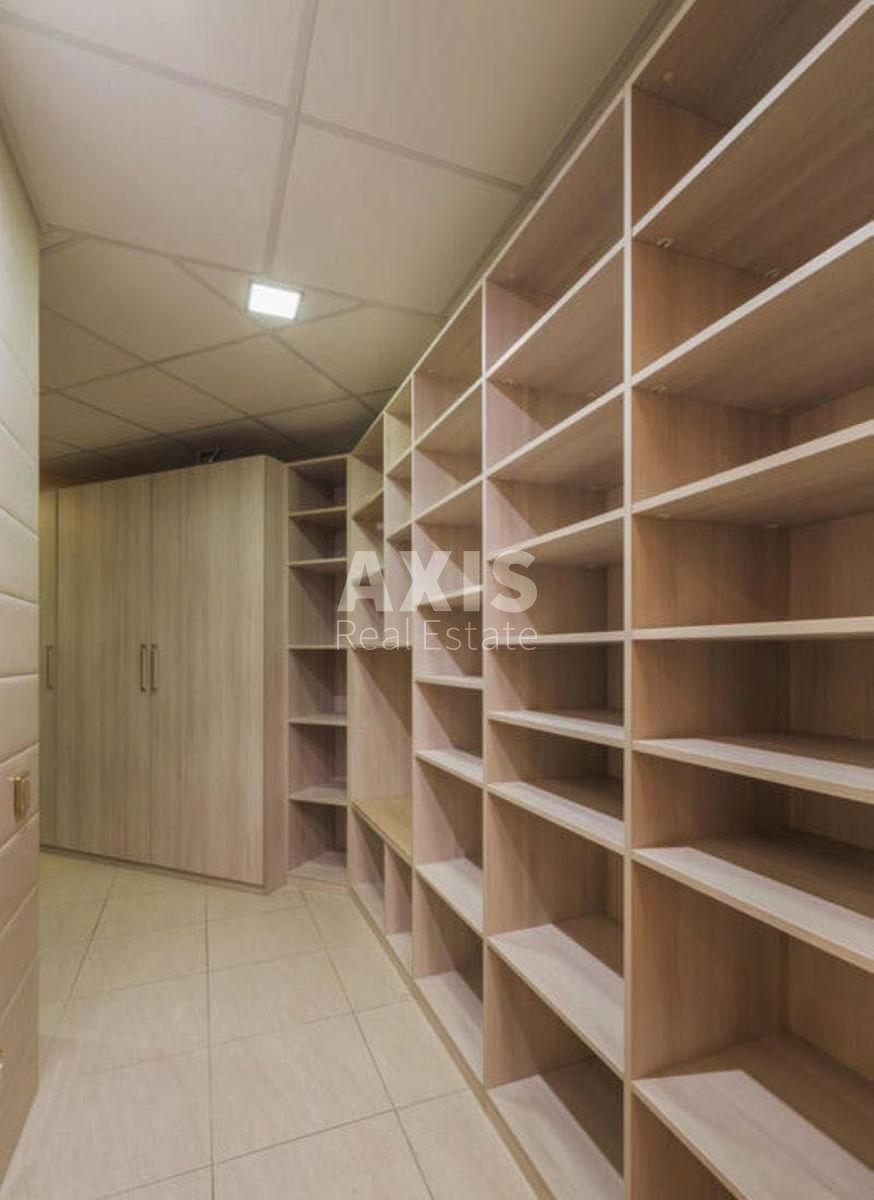 4k apartment vul. Mazepy Ivana 11Б457528