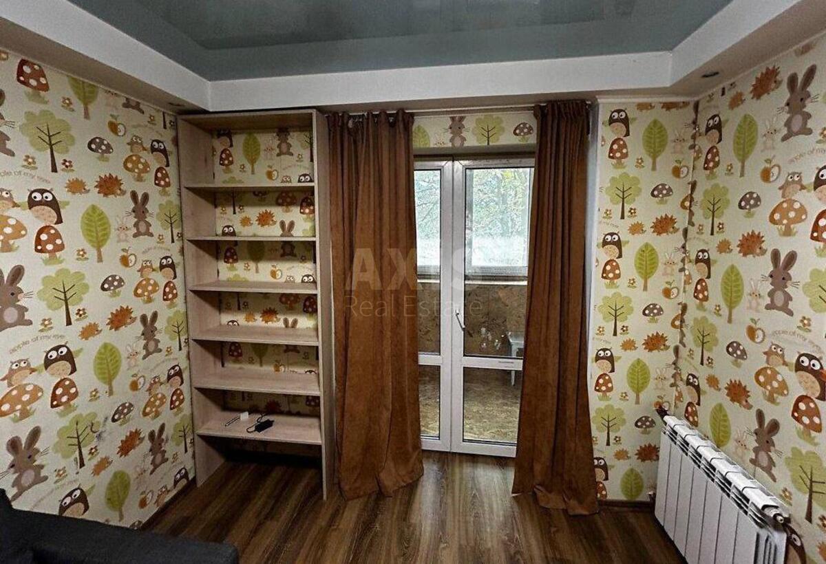 2к квартира ул. Зодчих 62Б569432