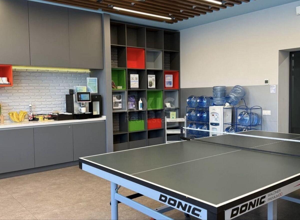 Office vul. Gajdara 58/10, 1821m26136010