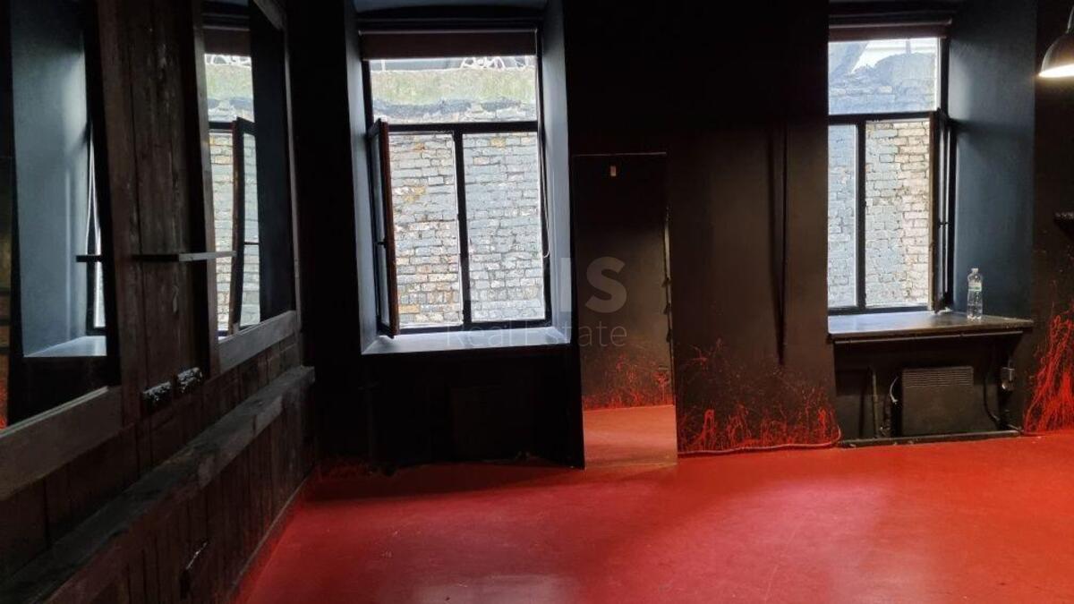 Объект торговли пер. Михайловский 9Б, 70м2605382