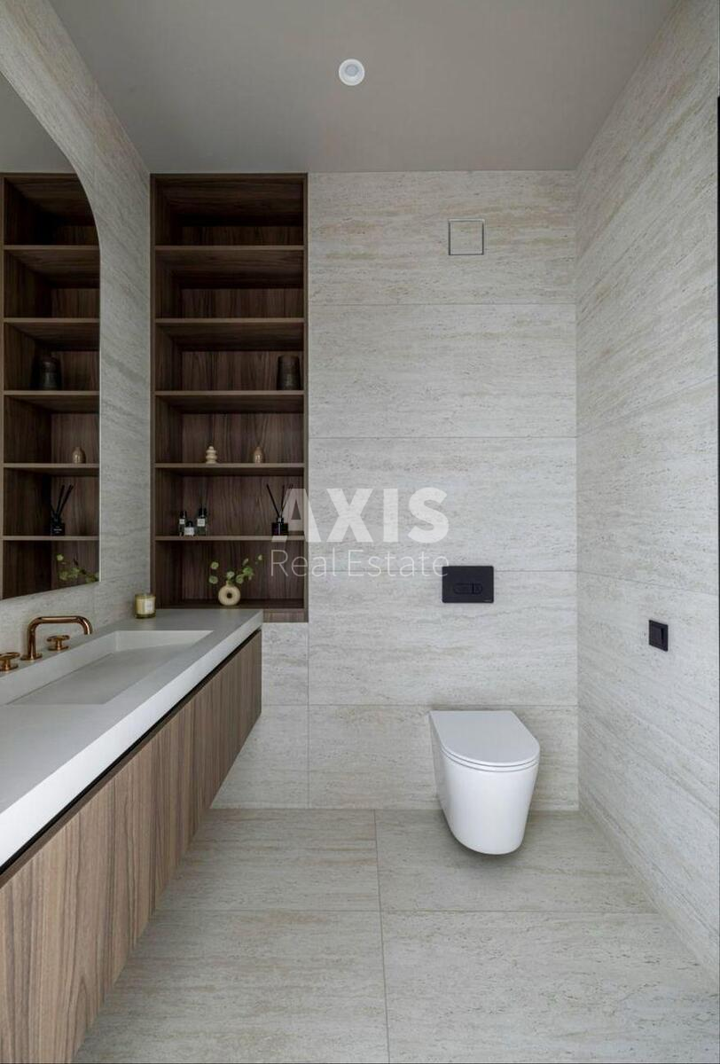 3k apartment Fortechnyy tupyk 7В605538