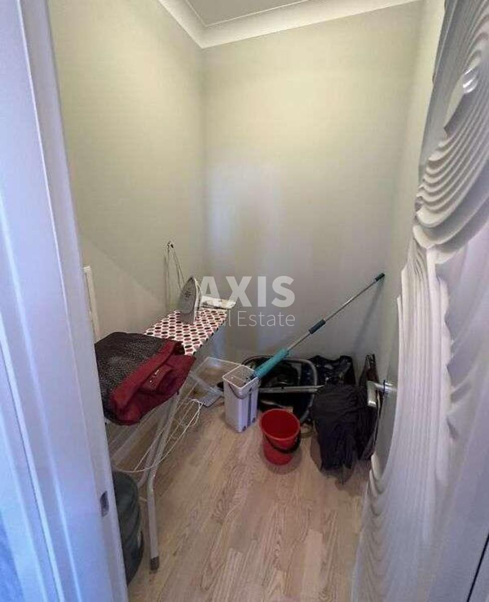 5k apartment vul. Mejtusa Kompozytora 4А295762