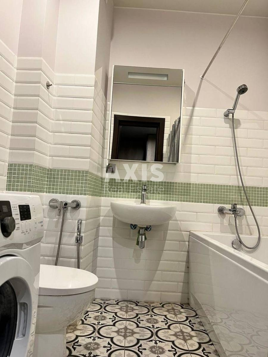 1к квартира ул. Глубочицкая 13360385
