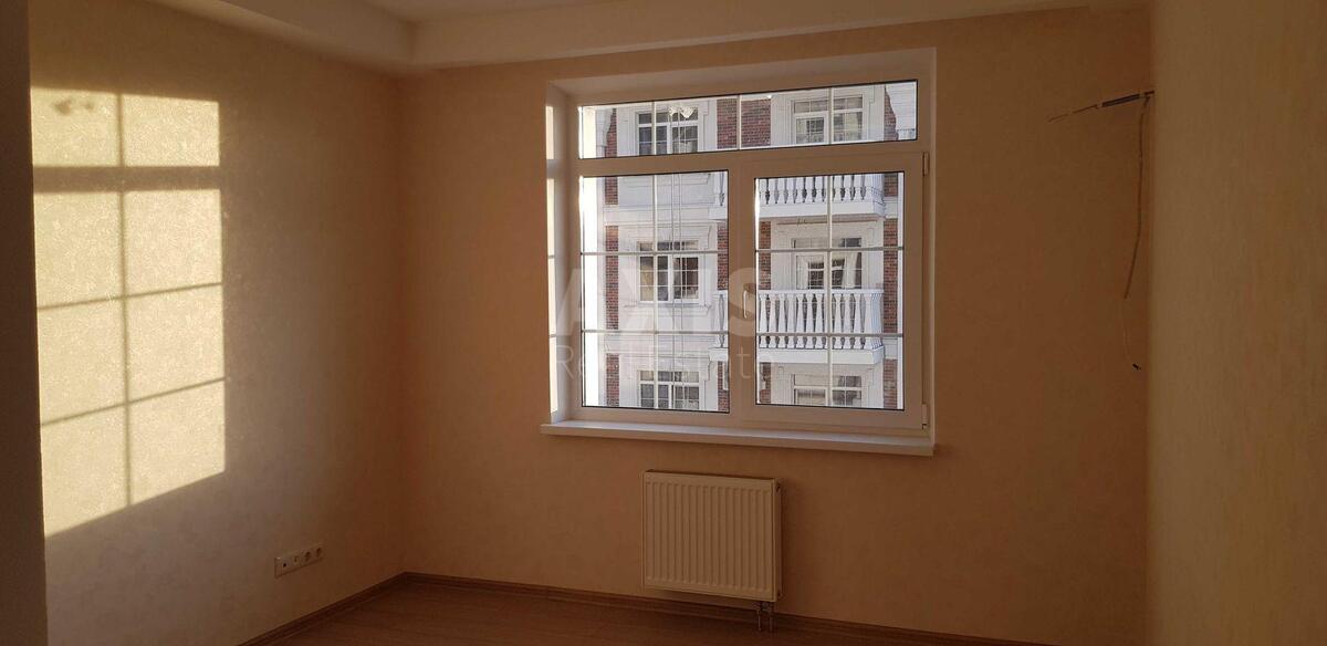 Office vul. Myhajla Maksymovycha 24, 83m2607653