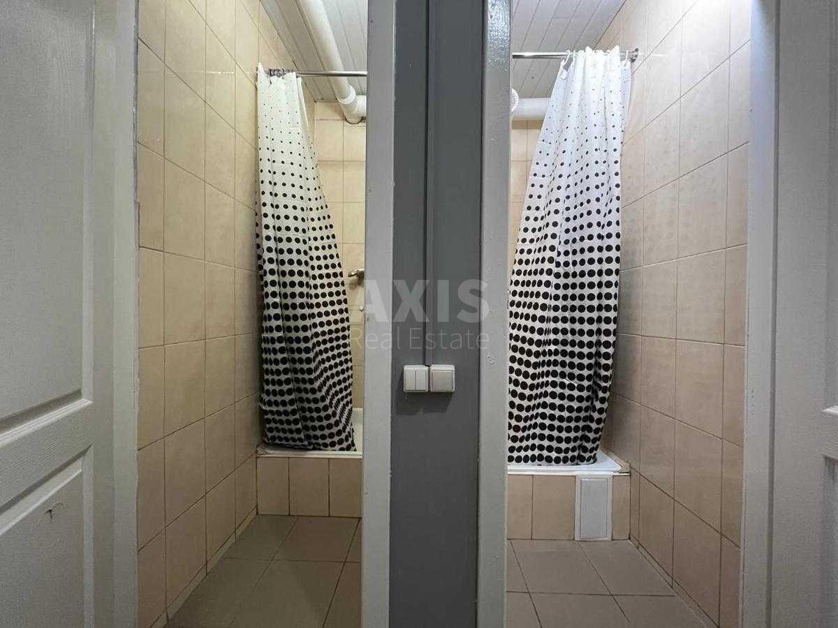 Об'єкт торгівлі вул. Шовкуненка 8/20, 190м2608372