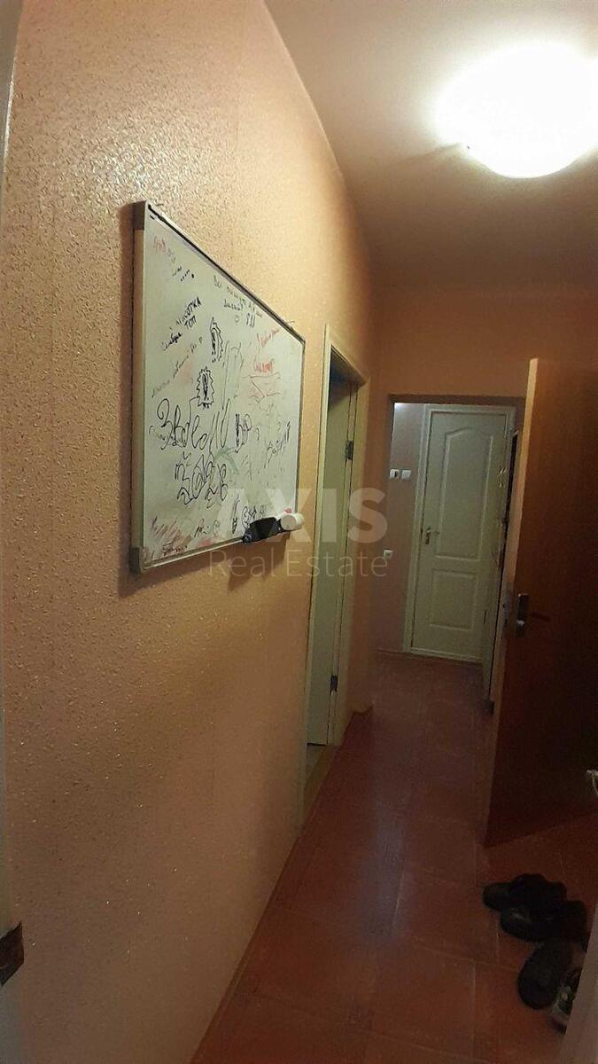2к квартира ул. Вишняковская 85650915