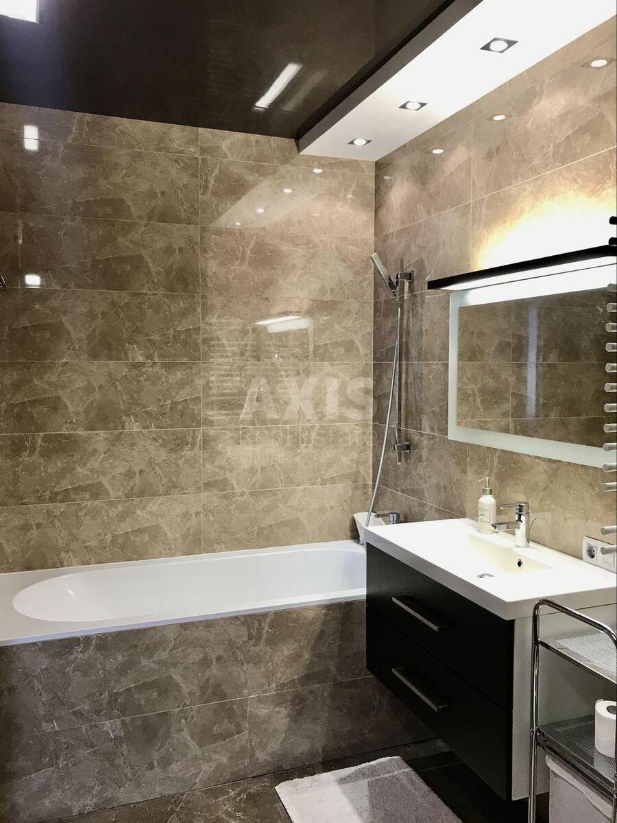 3k apartment vul. Amosova Mykoly 45653313