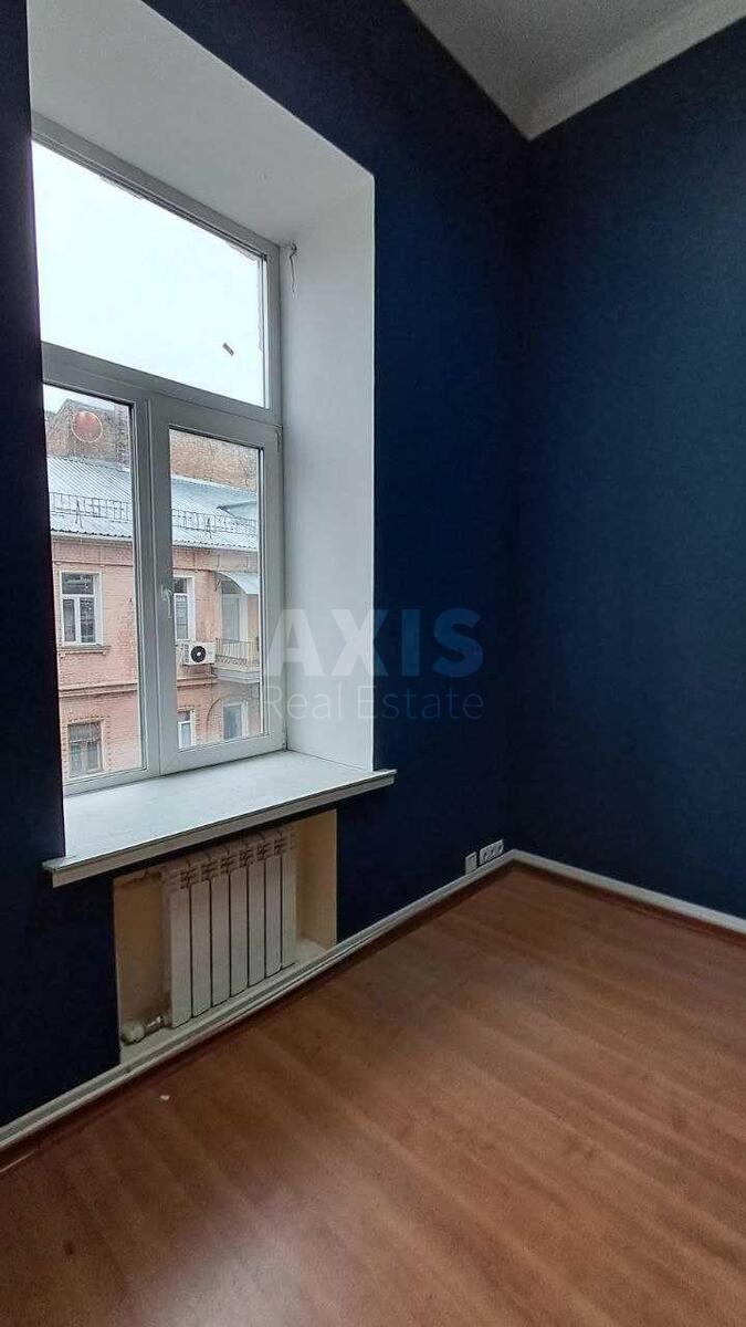 Office vul. Hreshhatyk 44Б, 70m2609057