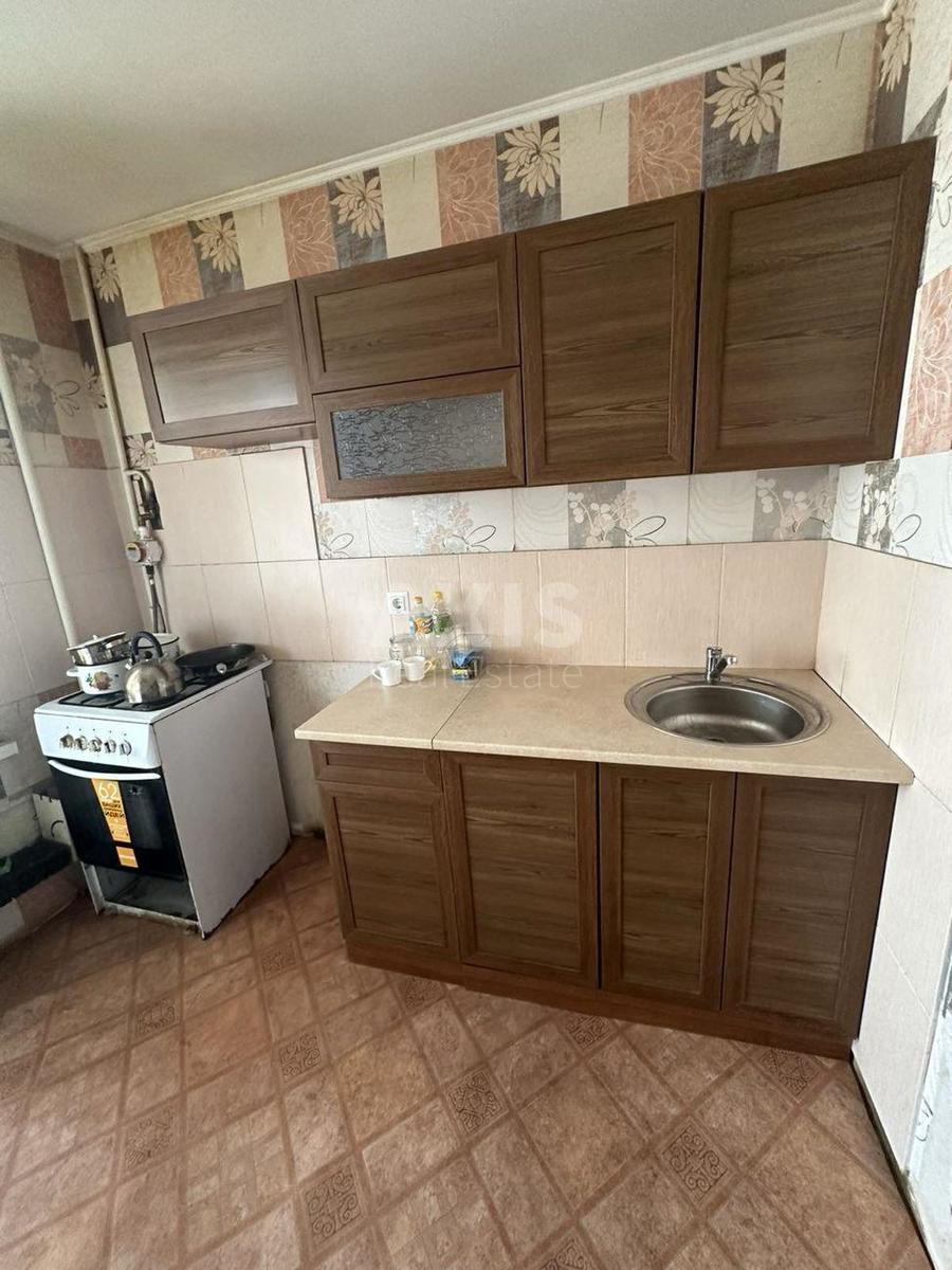 3k apartment pr-t Palladina Akademika 24