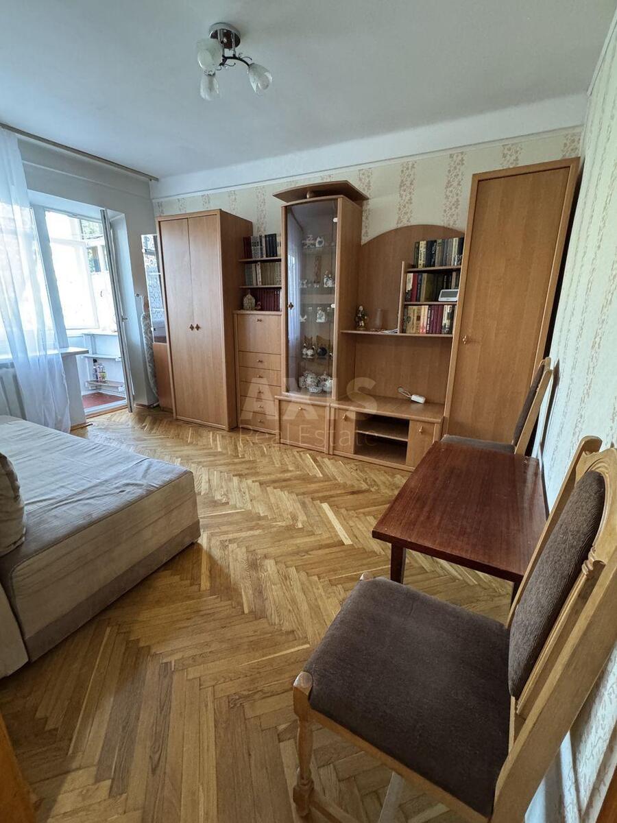 2k apartment shose Harkivs'ke 56565764