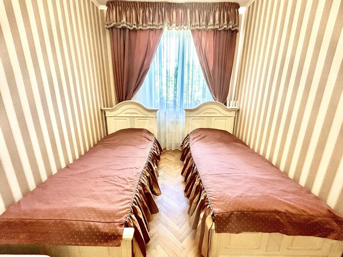 3k apartment vul. Deputats'ka 4/65663713