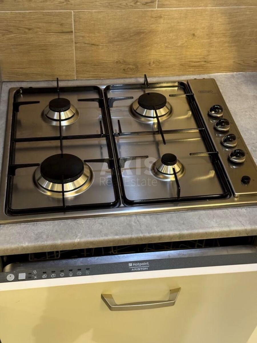 1к квартира пр-т Берестейський 7Б610496